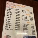 니하오객잔