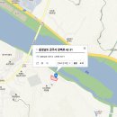 (주)양지종합건설 이미지