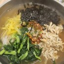 [연산동 국수 맛집] 서가원국수 내 돈 내산 리뷰