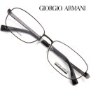 [ARMANI] GA2677J-R5C 이미지