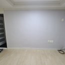 서문우체국 이미지