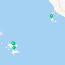 죽도대나무마을영어조합법인 이미지