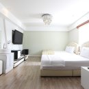 쥬얼리모텔 이미지