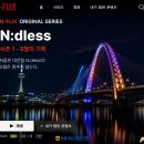 2712 | [엔돌핀 14기] 지치지 않는 열정, N:dless 시즌 1 '5월의 기록' 공개!