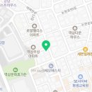 바오밥플래닝