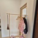 자잠림 료칸 이미지