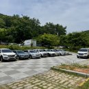 동부동공영주차장화장실 이미지