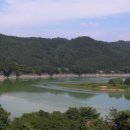 이평리펜션 이미지