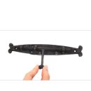 오성철물 이미지