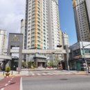 문화동021 이미지