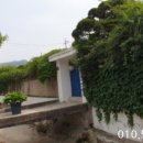 동산동-15 이미지