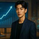 티스토리 블로그는 정말 죽었을까? 반대로, 나는 이렇게 다시 살려냈다 – 2025년 운영 전략 완전 공개