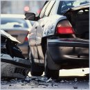 구리올바디한의원 이미지