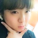 (주)삼화엘리베이터