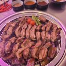 강남-120 이미지