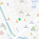 1프로피씨아레나