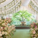 (주)선인 | [수원/용인]디에스 컨벤션&amp; 하우스 오브 라비다 상담후기 (계약X)