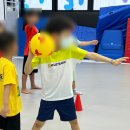 삼봉태권도 | 정원제 수업으로 진행되는 완주 삼봉 태권도학원 &#39;삼봉태권도&#39;