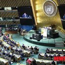 배포상회 이미지