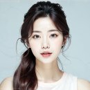 셀린의원 광명점 이미지