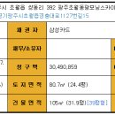 동광1차아파트 이미지