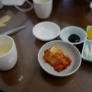 대보장 이미지
