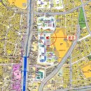 서초대로1길 30 이미지