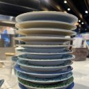 스시비또 이미지