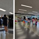 하이밸런스 운동센터 이미지