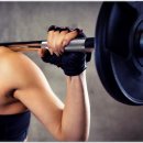 하이드파크 이미지