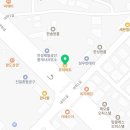 조이마트 안성내리점 이미지