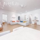 중광정해수욕장관리사무실 | 양양숙소 지오 파인트리 양양여행 즐길 때 양양호텔 감성숙소 어디?