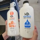 안전카 크리닉 | 철산역미용실 이철헤어커커 철산점 크리닉 후기 (이루리팀장)