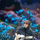 온더미르
