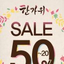 소망화장품 - 광양시 광영시장길 19 | 소망화장품
