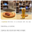 매산로R 네이버블로그