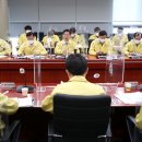 원천건설 이미지