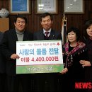 알프스식품(주) 이미지