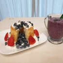 건국농원 이미지