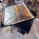 미성축산 | 대전 서구 관저동) 냉동 삼겹살 맛집 '미성 관저점' (관저동 고기 맛집, 관저동 맛집, 관저동 삼겹살...