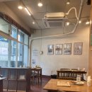 수원 성균관대역 파스타 정성식탁 내돈내산 솔직후기