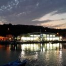 희원건축사사무소 이미지