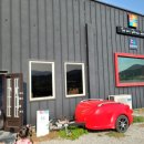 연계목장 이미지