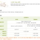 새롬마을어린이집 이미지