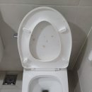 대학로 147번길 이미지