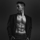 바디피티 이미지