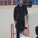 태광고등학교 이미지