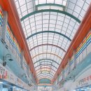 갈릴리 대게수산 이미지