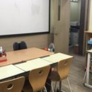 목동앤토피아영어학원
