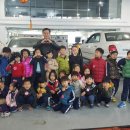 경남정보대부속유치원 이미지